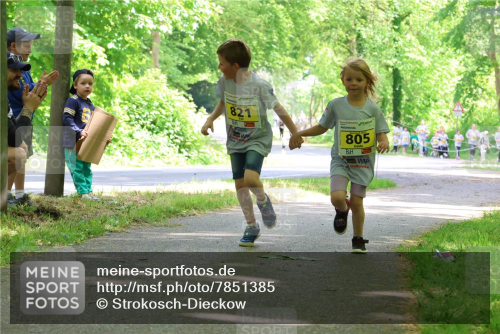 17.05.2025 - Störlauf Strokosch-Dieckow http://msf.ph/oto/7851385 17.05.2025 14:12:31 Laufen 821, 2025, 805 meine-sportfotos.de