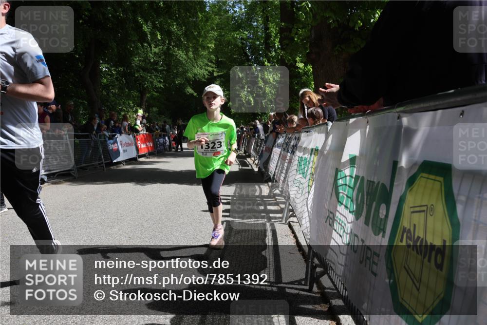 17.05.2025 - Störlauf Strokosch-Dieckow http://msf.ph/oto/7851392 17.05.2025 14:57:04 Ziel 1323 meine-sportfotos.de