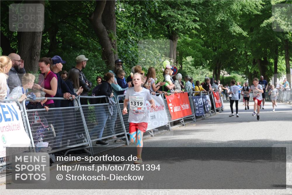 17.05.2025 - Störlauf Strokosch-Dieckow http://msf.ph/oto/7851394 17.05.2025 14:57:15 Ziel 1319, 1570 meine-sportfotos.de