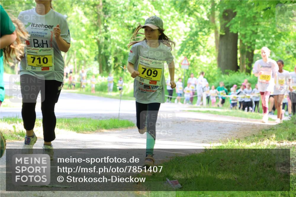 17.05.2025 - Störlauf Strokosch-Dieckow http://msf.ph/oto/7851407 17.05.2025 14:12:38 Laufen 2025, 710, 2025, 709, 907 meine-sportfotos.de