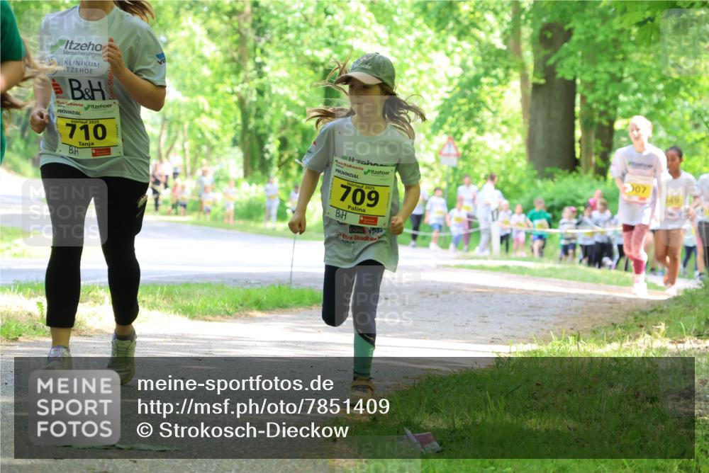 17.05.2025 - Störlauf Strokosch-Dieckow http://msf.ph/oto/7851409 17.05.2025 14:12:38 Laufen 2025, 710, 2025, 709, 0, 00, 07, 149 meine-sportfotos.de