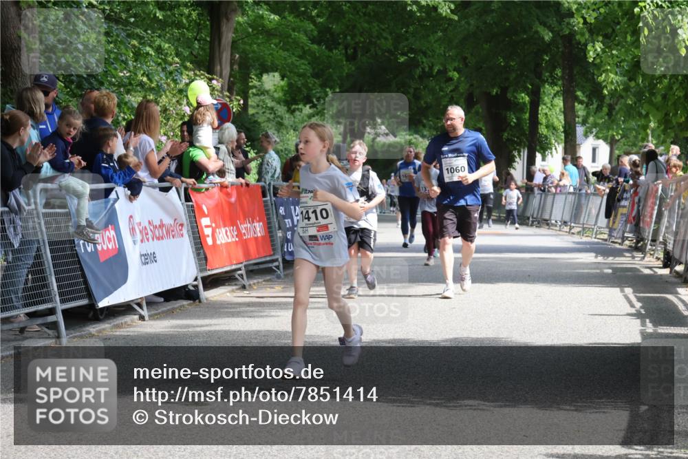 17.05.2025 - Störlauf Strokosch-Dieckow http://msf.ph/oto/7851414 17.05.2025 14:57:22 Ziel 30, 40, 1410, 1060 meine-sportfotos.de