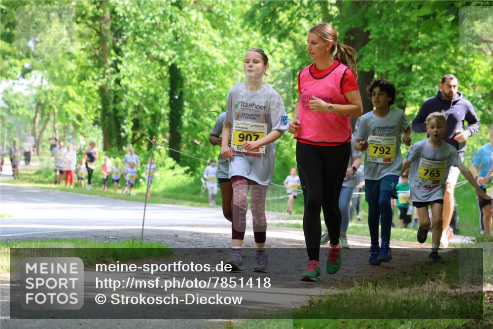 17.05.2025 - Störlauf Strokosch-Dieckow http://msf.ph/oto/7851418 17.05.2025 14:12:43 Laufen 907, 792, 765 meine-sportfotos.de