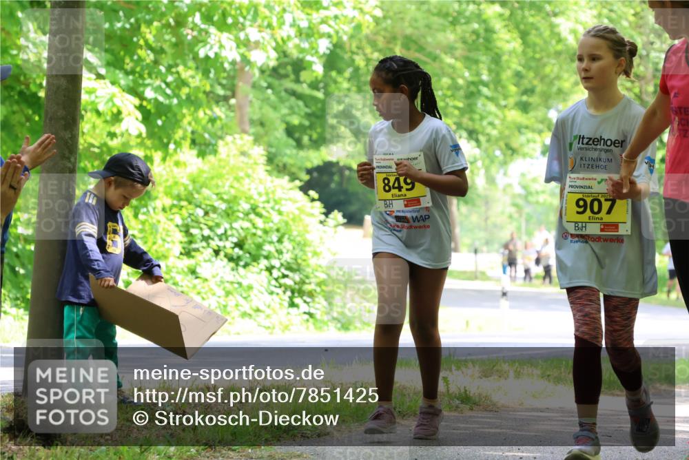 17.05.2025 - Störlauf Strokosch-Dieckow http://msf.ph/oto/7851425 17.05.2025 14:12:47 Laufen 849, 2025, 907 meine-sportfotos.de