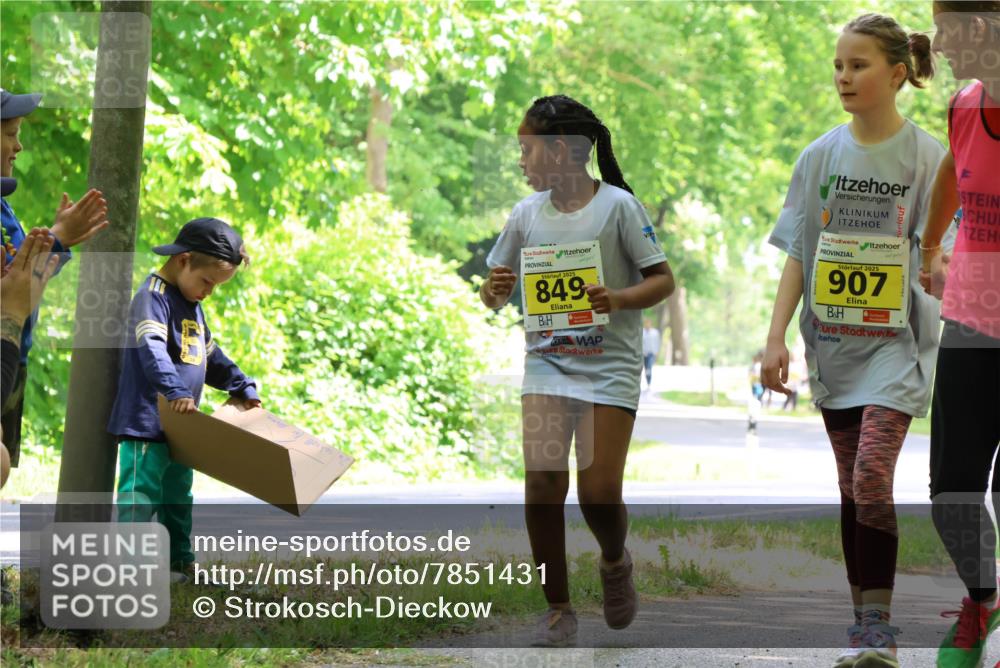 17.05.2025 - Störlauf Strokosch-Dieckow http://msf.ph/oto/7851431 17.05.2025 14:12:47 Laufen 2025, 849, 2025, 907 meine-sportfotos.de