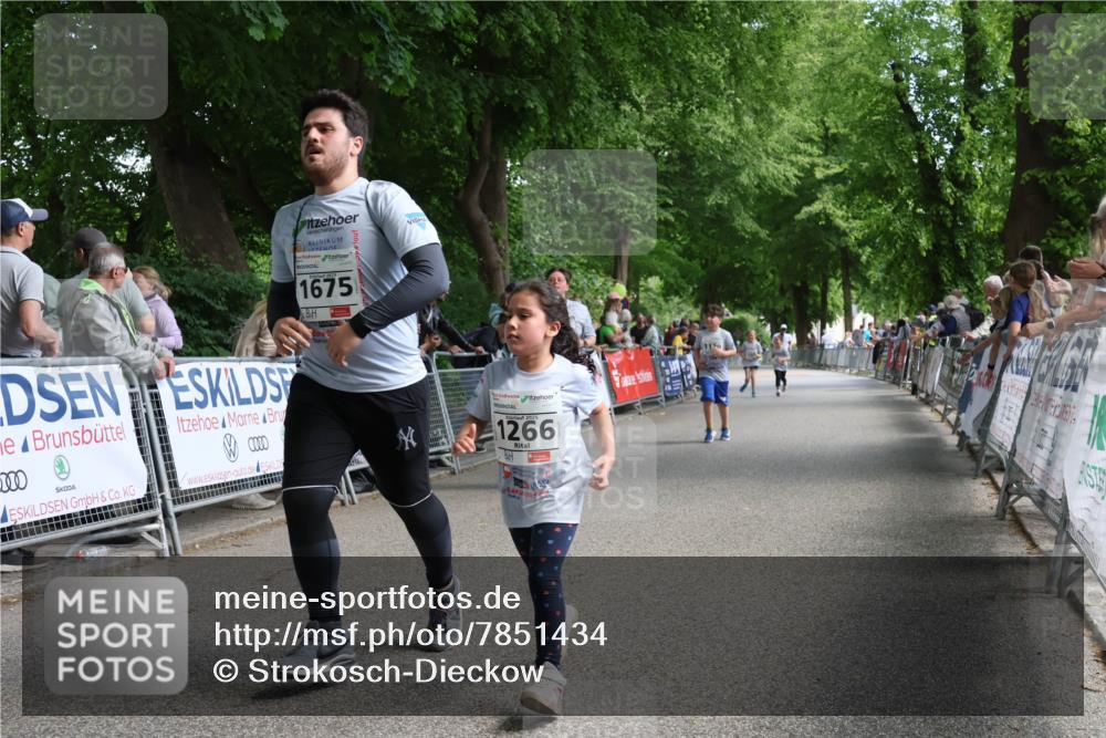17.05.2025 - Störlauf Strokosch-Dieckow http://msf.ph/oto/7851434 17.05.2025 14:57:41 Ziel 1675, 200, 1266 meine-sportfotos.de