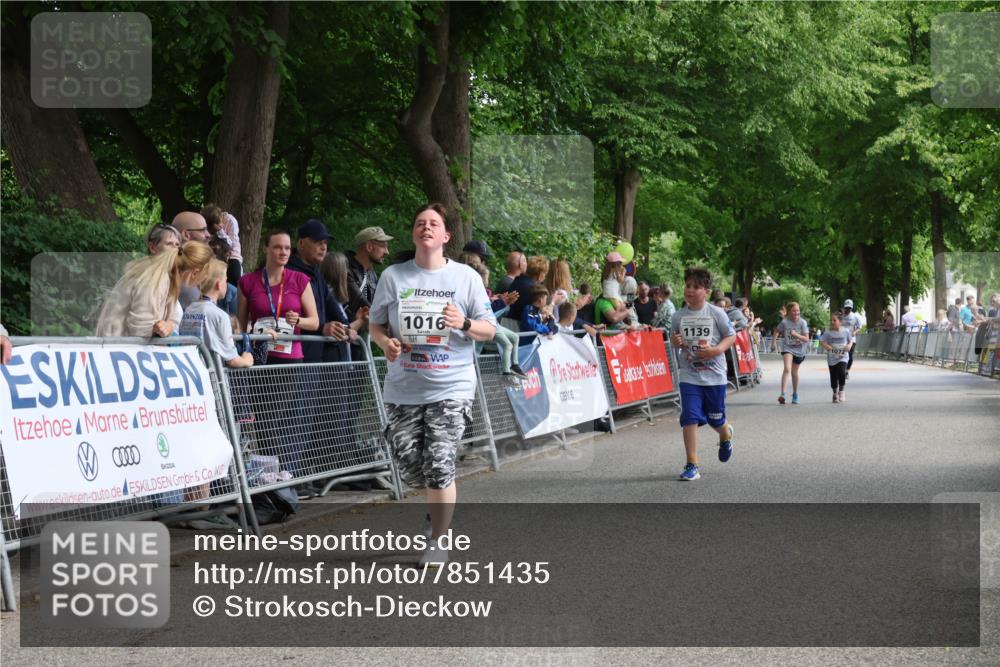17.05.2025 - Störlauf Strokosch-Dieckow http://msf.ph/oto/7851435 17.05.2025 14:57:42 Ziel 1016, 1139 meine-sportfotos.de