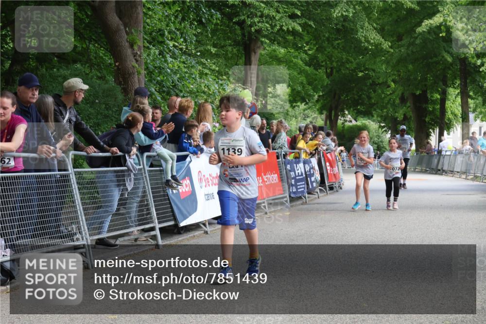 17.05.2025 - Störlauf Strokosch-Dieckow http://msf.ph/oto/7851439 17.05.2025 14:57:43 Ziel 62, 1139, 100, 072, 1073 meine-sportfotos.de