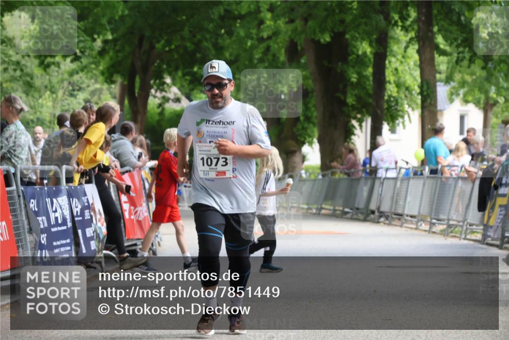 17.05.2025 - Störlauf Strokosch-Dieckow http://msf.ph/oto/7851449 17.05.2025 14:57:49 Ziel 1073 meine-sportfotos.de