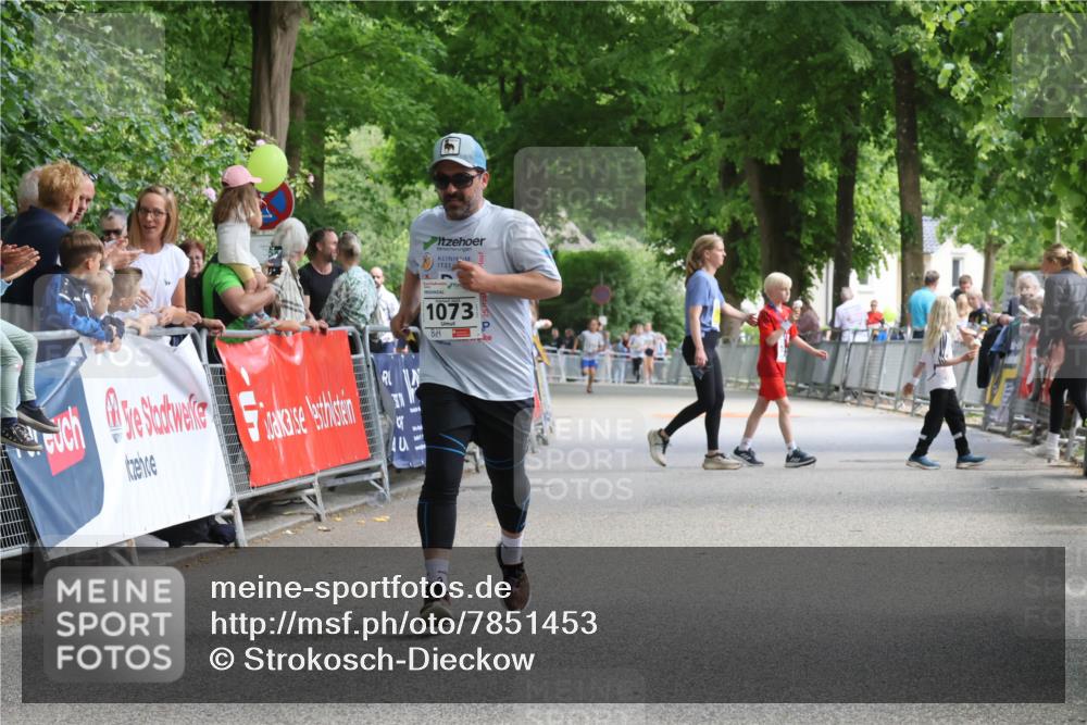 17.05.2025 - Störlauf Strokosch-Dieckow http://msf.ph/oto/7851453 17.05.2025 14:57:50 Ziel 1073 meine-sportfotos.de