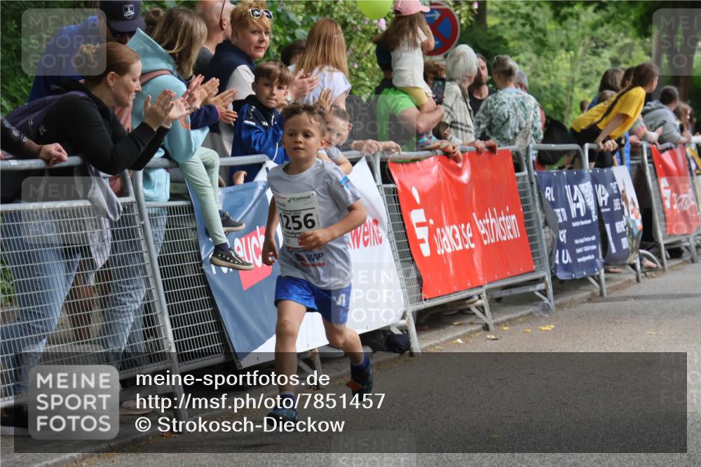 17.05.2025 - Störlauf Strokosch-Dieckow http://msf.ph/oto/7851457 17.05.2025 14:58:04 Ziel 256, 155 meine-sportfotos.de