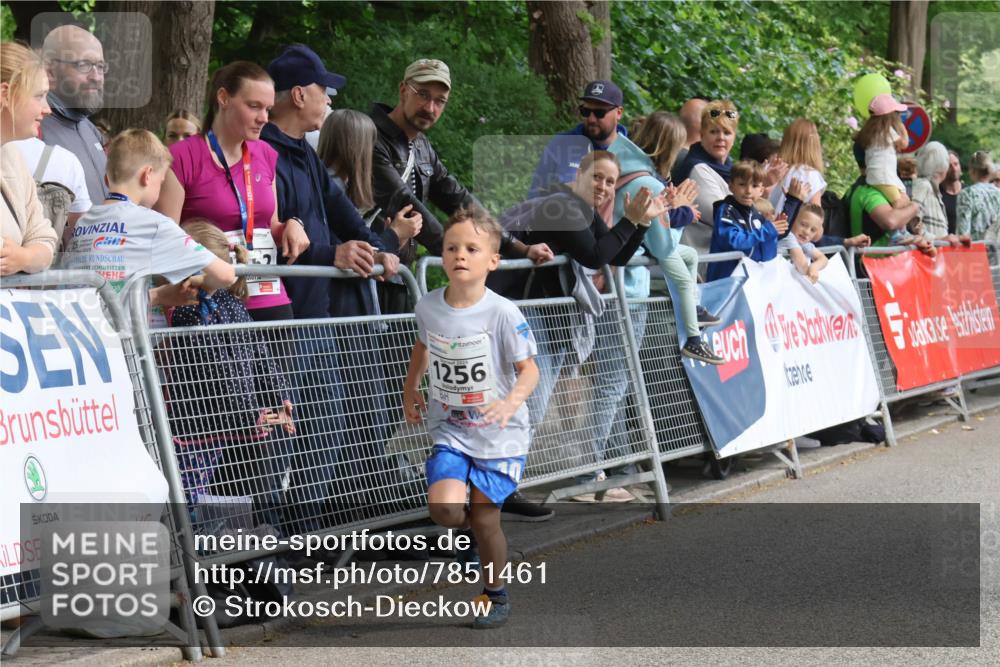 17.05.2025 - Störlauf Strokosch-Dieckow http://msf.ph/oto/7851461 17.05.2025 14:58:05 Ziel 1256 meine-sportfotos.de