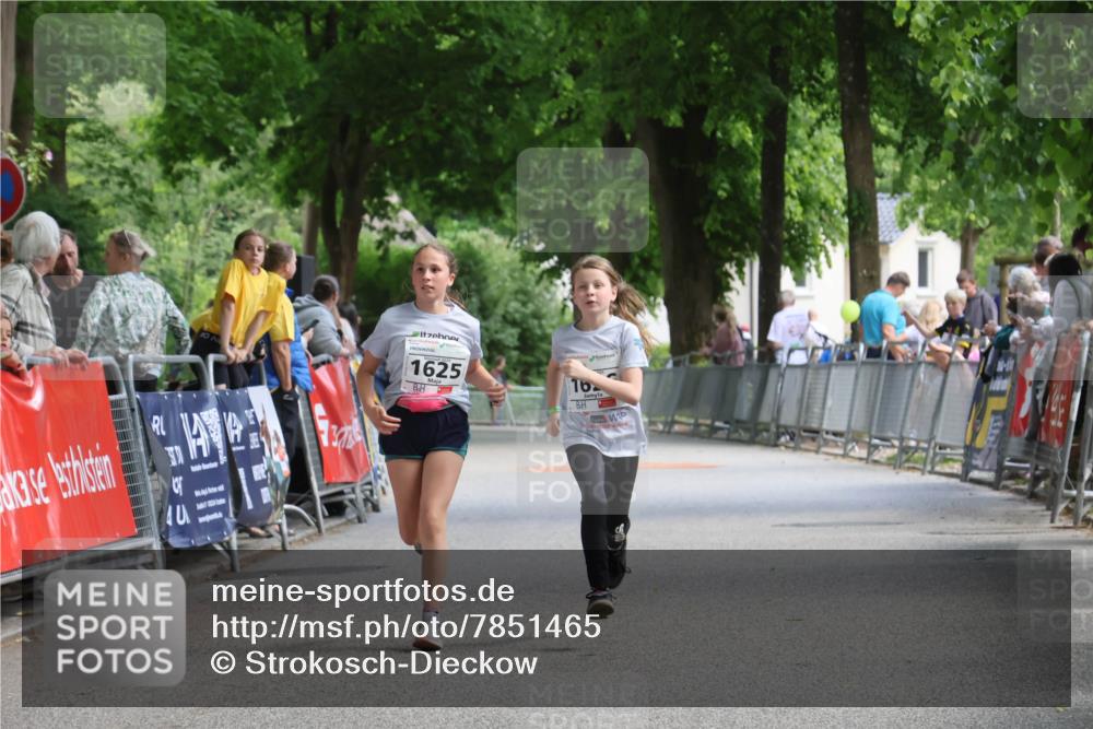 17.05.2025 - Störlauf Strokosch-Dieckow http://msf.ph/oto/7851465 17.05.2025 14:58:13 Ziel 22, 1625, 16 meine-sportfotos.de