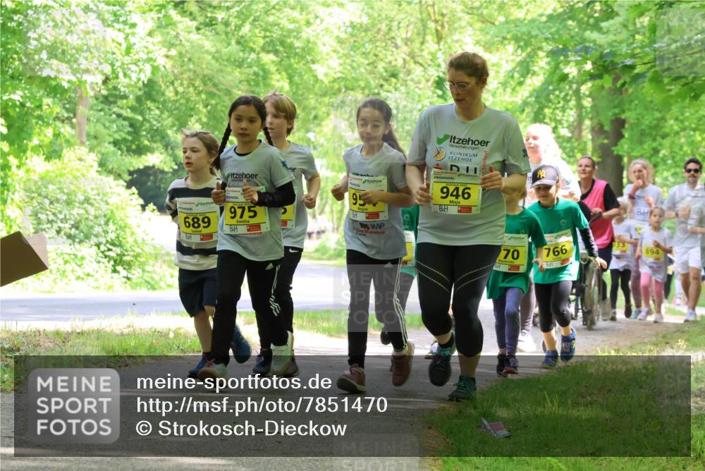 17.05.2025 - Störlauf Strokosch-Dieckow http://msf.ph/oto/7851470 17.05.2025 14:13:01 Laufen 95, 2025, 946, 689, 975, 70, 766, 894 meine-sportfotos.de
