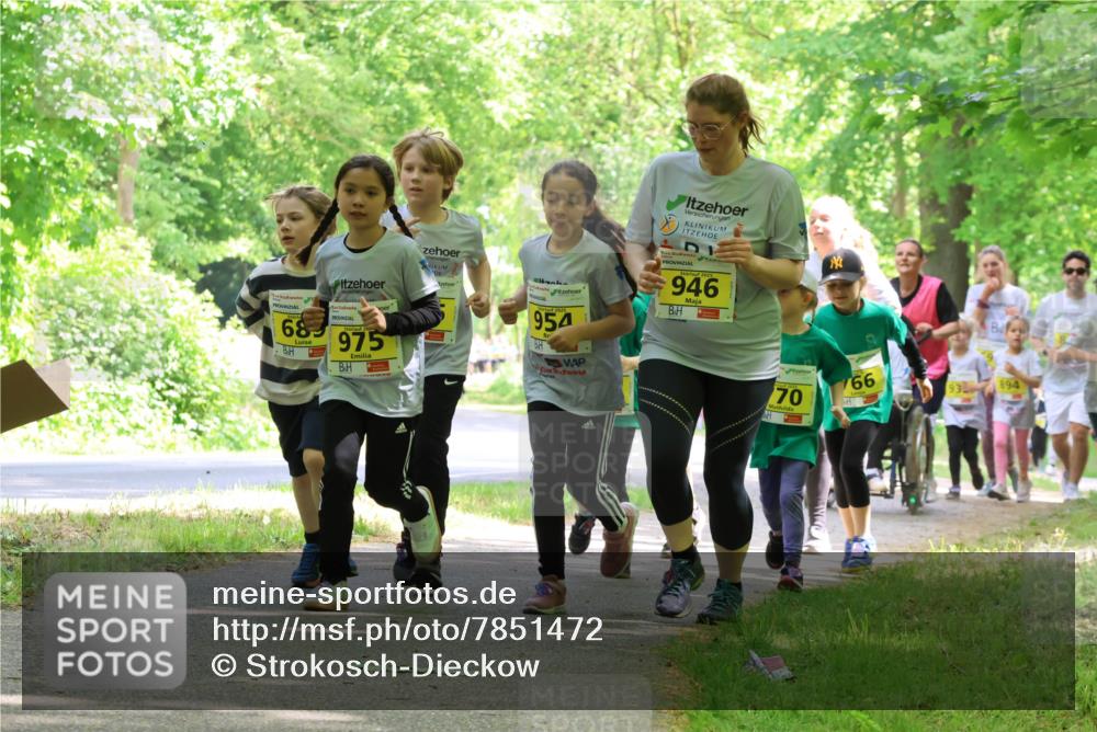 17.05.2025 - Störlauf Strokosch-Dieckow http://msf.ph/oto/7851472 17.05.2025 14:13:01 Laufen 683, 975, 954, 946, 70, 66, 894 meine-sportfotos.de