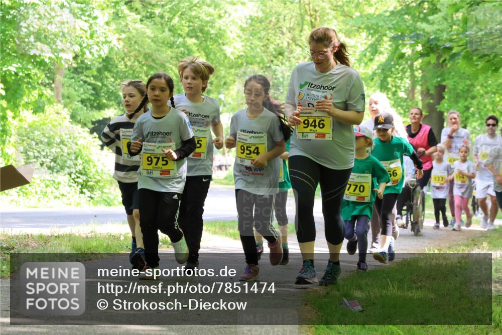 17.05.2025 - Störlauf Strokosch-Dieckow http://msf.ph/oto/7851474 17.05.2025 14:13:01 Laufen 2025, 975, 5, 954, 946, 770, 56, 933 meine-sportfotos.de