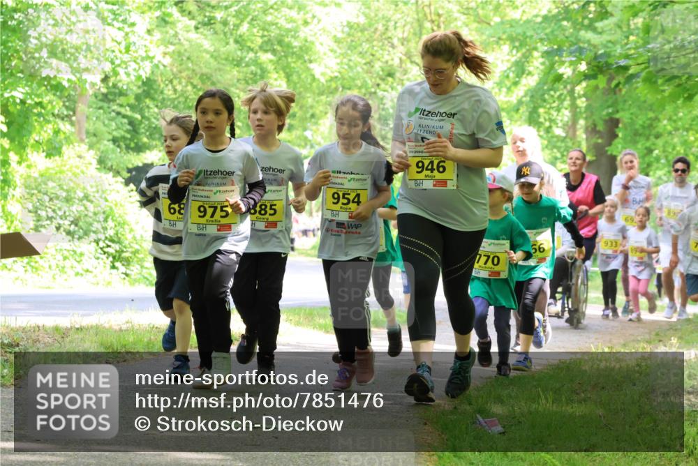 17.05.2025 - Störlauf Strokosch-Dieckow http://msf.ph/oto/7851476 17.05.2025 14:13:01 Laufen 946, 2025, 68, 975, 885, 954, 170, 89, 69, 56, 933, 19 meine-sportfotos.de