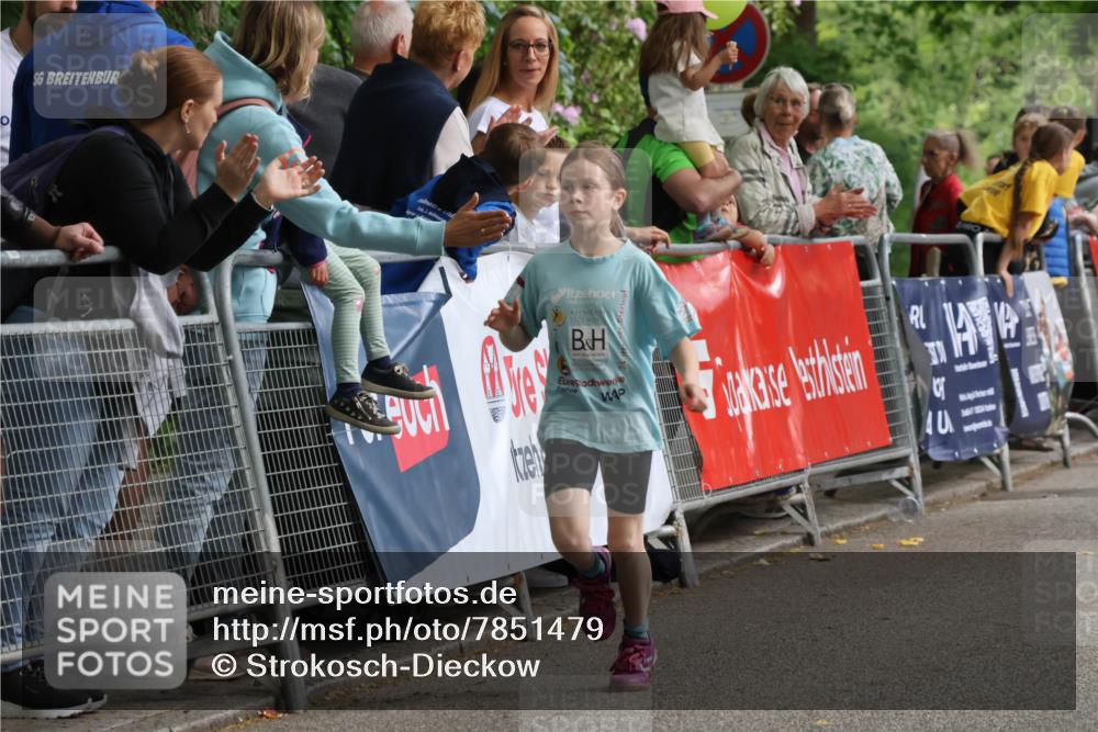 17.05.2025 - Störlauf Strokosch-Dieckow http://msf.ph/oto/7851479 17.05.2025 14:58:44 Ziel 40 meine-sportfotos.de