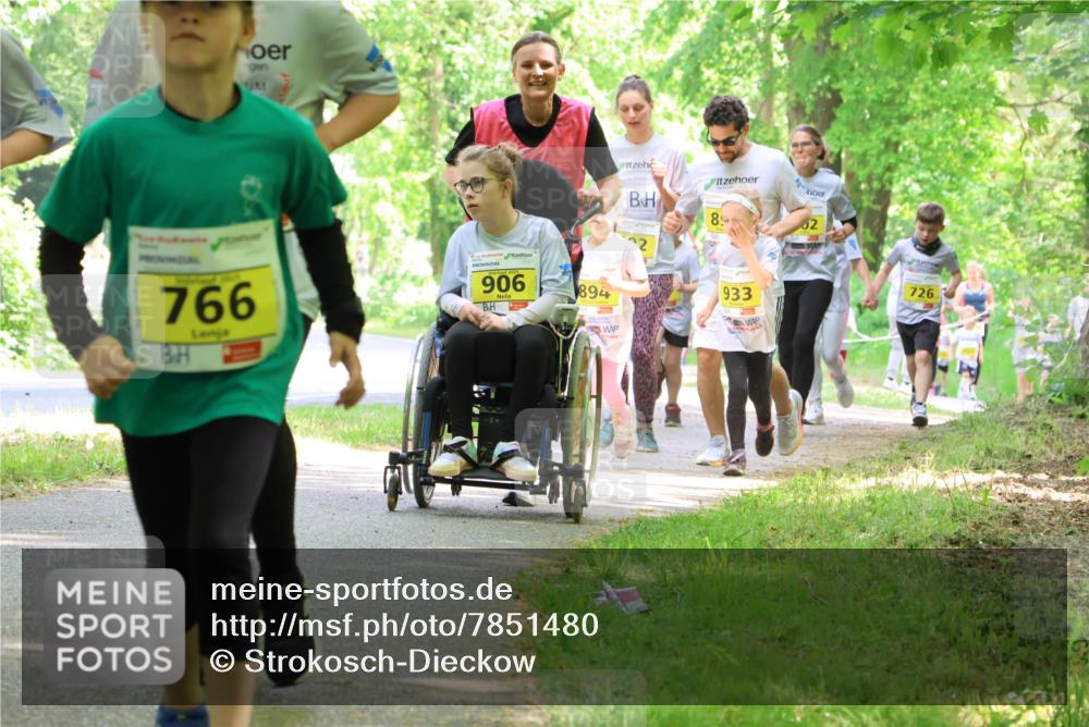 17.05.2025 - Störlauf Strokosch-Dieckow http://msf.ph/oto/7851480 17.05.2025 14:13:05 Laufen 9, 22, 8, 933, 766, 906, 894, 726 meine-sportfotos.de