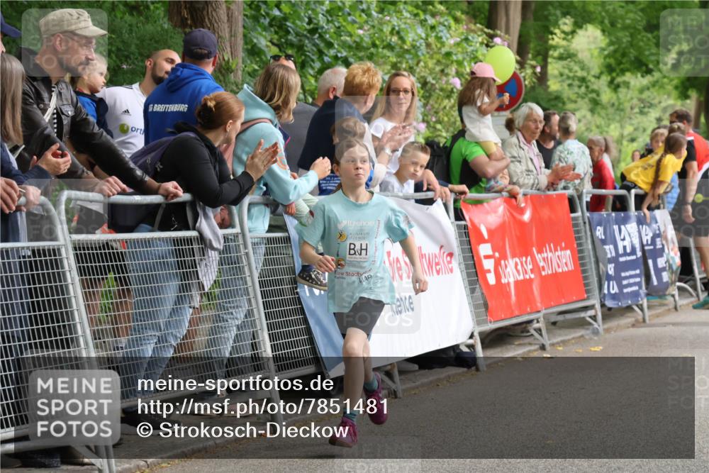 17.05.2025 - Störlauf Strokosch-Dieckow http://msf.ph/oto/7851481 17.05.2025 14:58:44 Ziel 6 meine-sportfotos.de