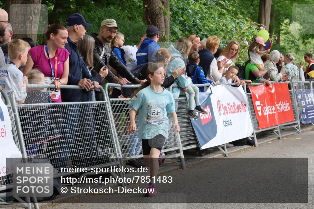 17.05.2025 - Störlauf Strokosch-Dieckow http://msf.ph/oto/7851483 17.05.2025 14:58:45 Ziel  meine-sportfotos.de