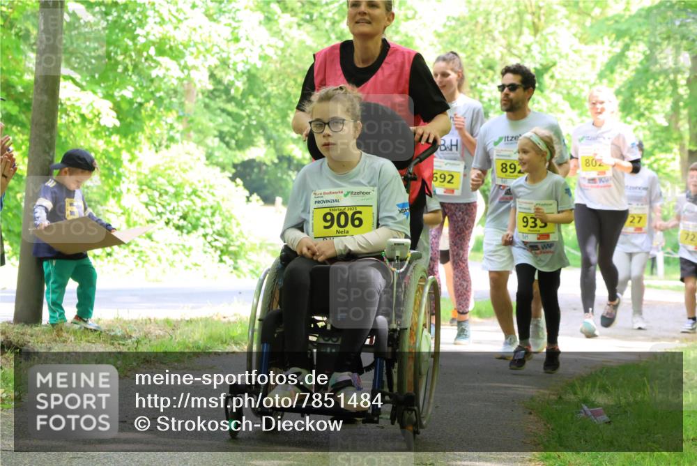 17.05.2025 - Störlauf Strokosch-Dieckow http://msf.ph/oto/7851484 17.05.2025 14:13:08 Laufen 2025, 906, 802, 892, 692, 935, 27, 72 meine-sportfotos.de