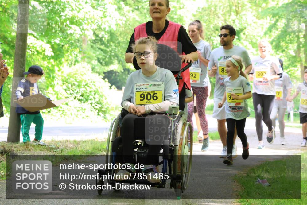 17.05.2025 - Störlauf Strokosch-Dieckow http://msf.ph/oto/7851485 17.05.2025 14:13:08 Laufen 2025, 906, 92, 8, 80, 93, 72 meine-sportfotos.de