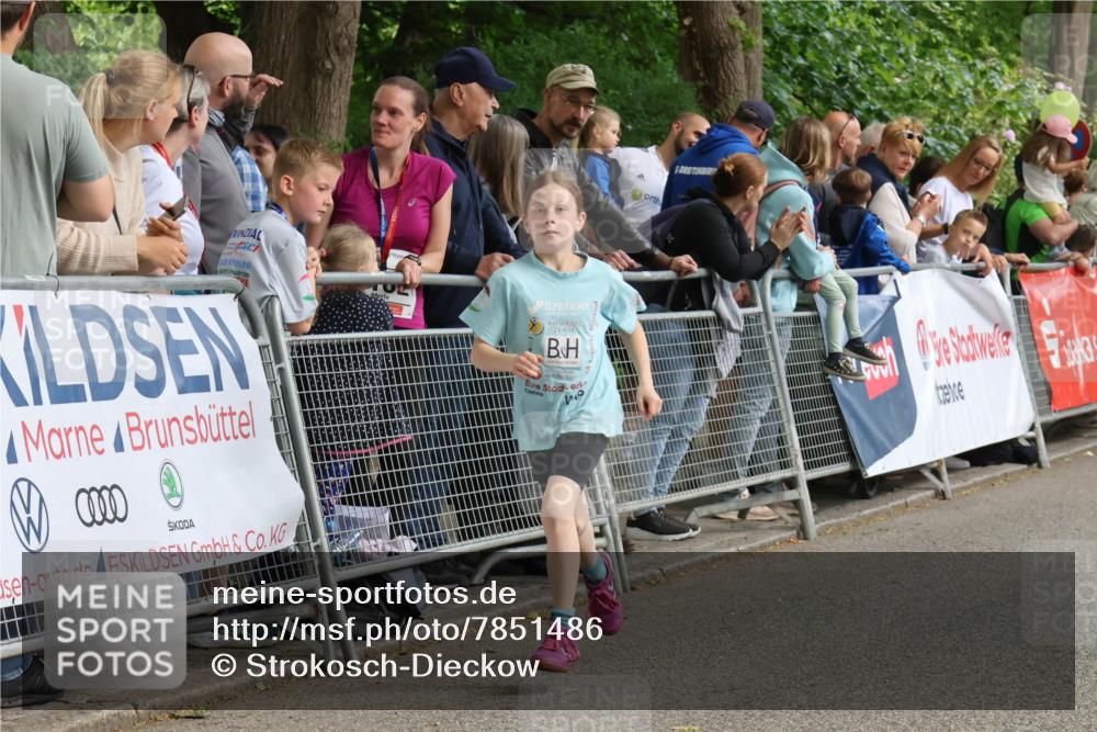 17.05.2025 - Störlauf Strokosch-Dieckow http://msf.ph/oto/7851486 17.05.2025 14:58:46 Ziel 0000 meine-sportfotos.de