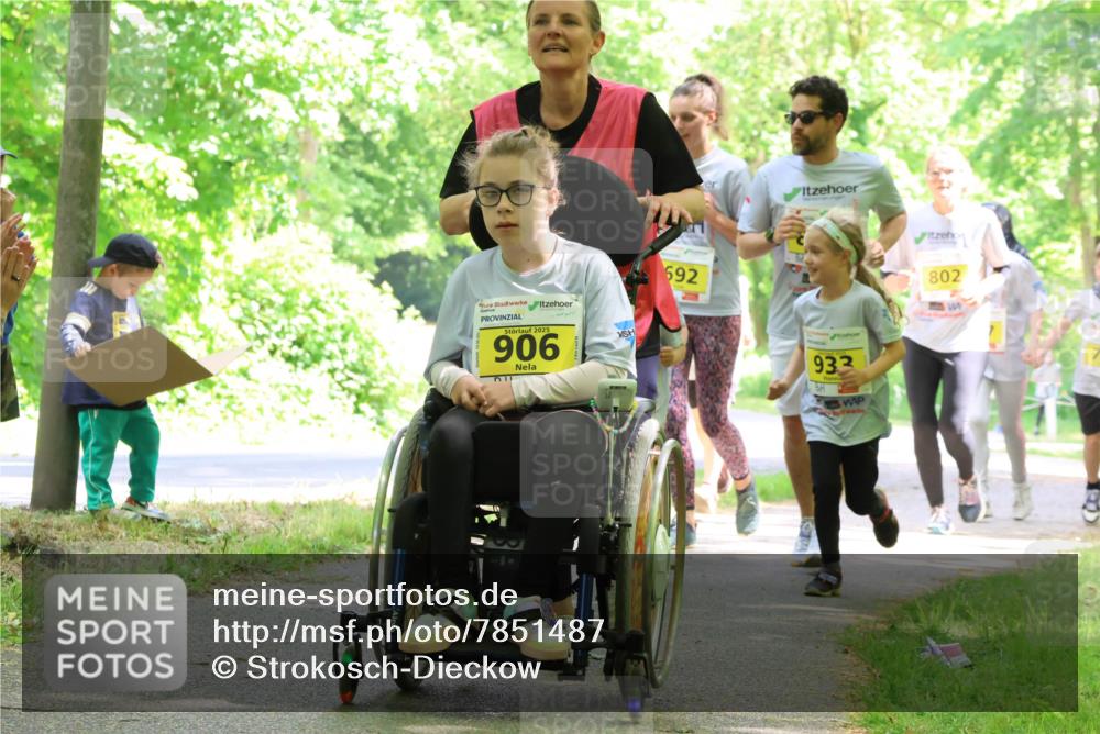 17.05.2025 - Störlauf Strokosch-Dieckow http://msf.ph/oto/7851487 17.05.2025 14:13:08 Laufen 2025, 906, 692, 933, 802 meine-sportfotos.de