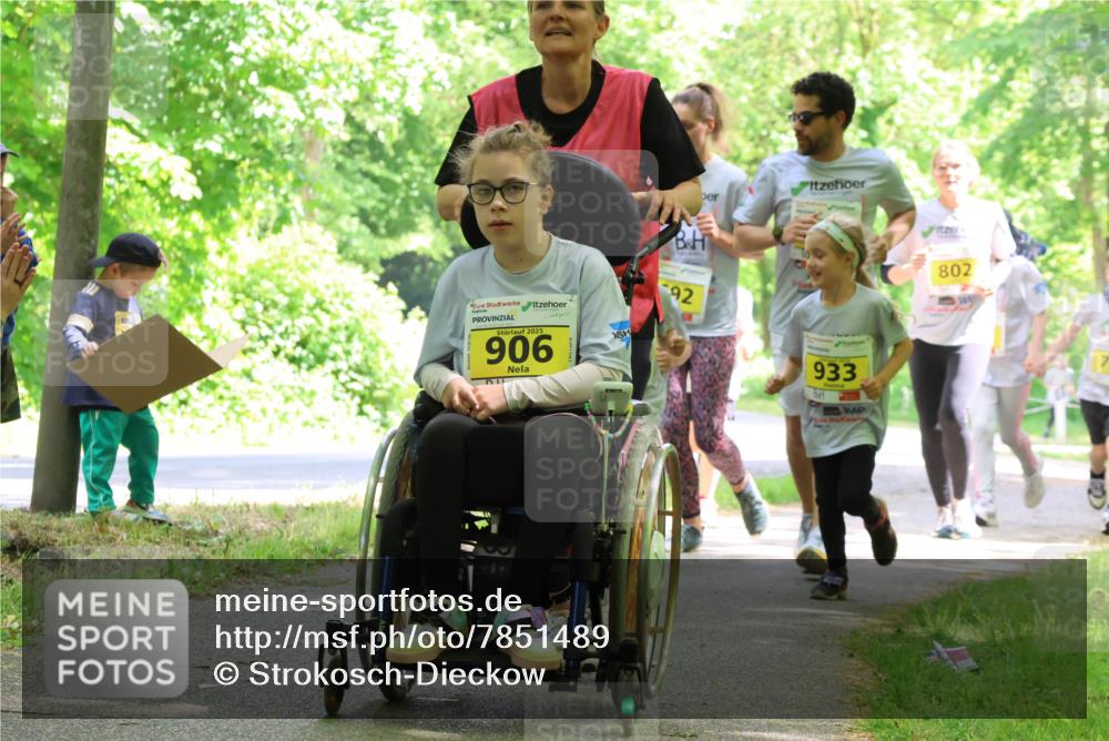 17.05.2025 - Störlauf Strokosch-Dieckow http://msf.ph/oto/7851489 17.05.2025 14:13:08 Laufen 2025, 906, 92, 933, 802 meine-sportfotos.de