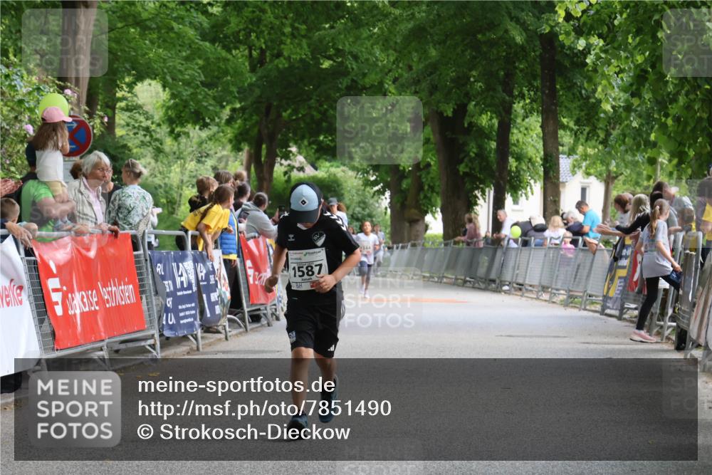 17.05.2025 - Störlauf Strokosch-Dieckow http://msf.ph/oto/7851490 17.05.2025 14:59:24 Ziel 1587 meine-sportfotos.de