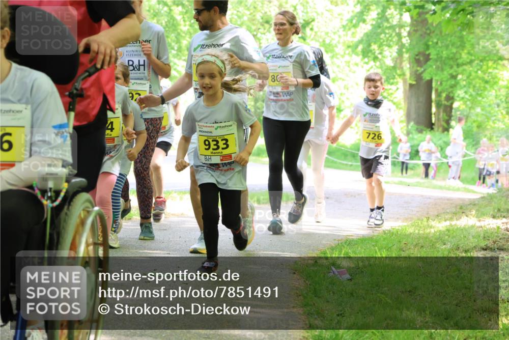 17.05.2025 - Störlauf Strokosch-Dieckow http://msf.ph/oto/7851491 17.05.2025 14:13:09 Laufen 25, 6, 4, 2025, 80, 2025, 933, 726 meine-sportfotos.de