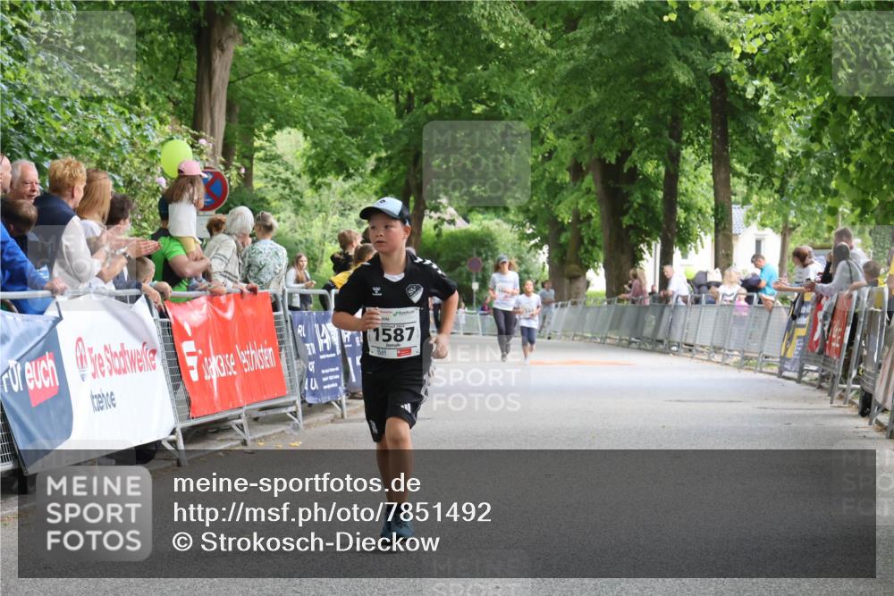 17.05.2025 - Störlauf Strokosch-Dieckow http://msf.ph/oto/7851492 17.05.2025 14:59:25 Ziel 1587 meine-sportfotos.de