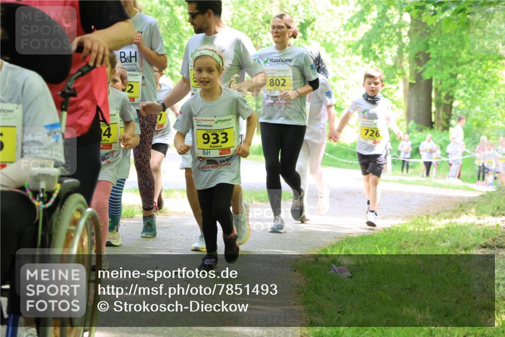 17.05.2025 - Störlauf Strokosch-Dieckow http://msf.ph/oto/7851493 17.05.2025 14:13:09 Laufen 202, 4, 2, 1, 2025, 933, 802, 726 meine-sportfotos.de
