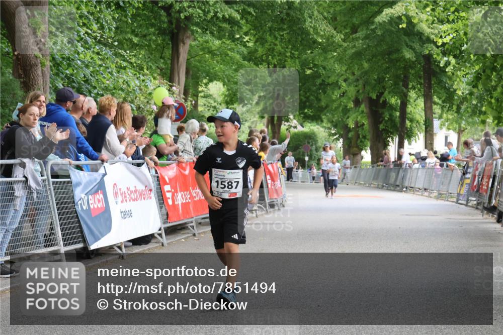 17.05.2025 - Störlauf Strokosch-Dieckow http://msf.ph/oto/7851494 17.05.2025 14:59:25 Ziel 1587, 1344 meine-sportfotos.de