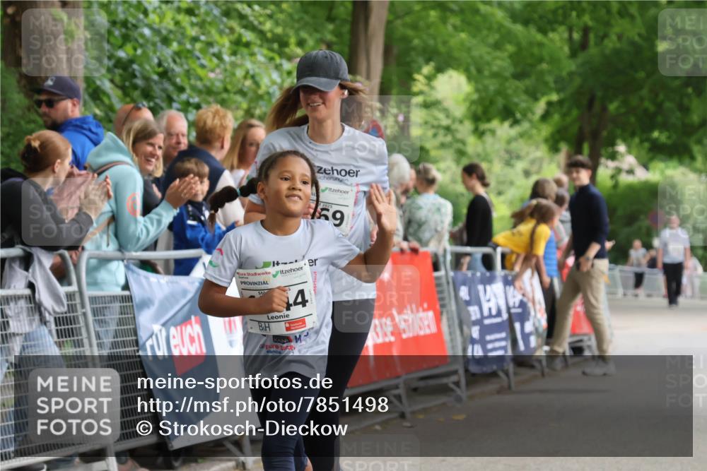 17.05.2025 - Störlauf Strokosch-Dieckow http://msf.ph/oto/7851498 17.05.2025 14:59:38 Ziel 2025, 69, 4 meine-sportfotos.de