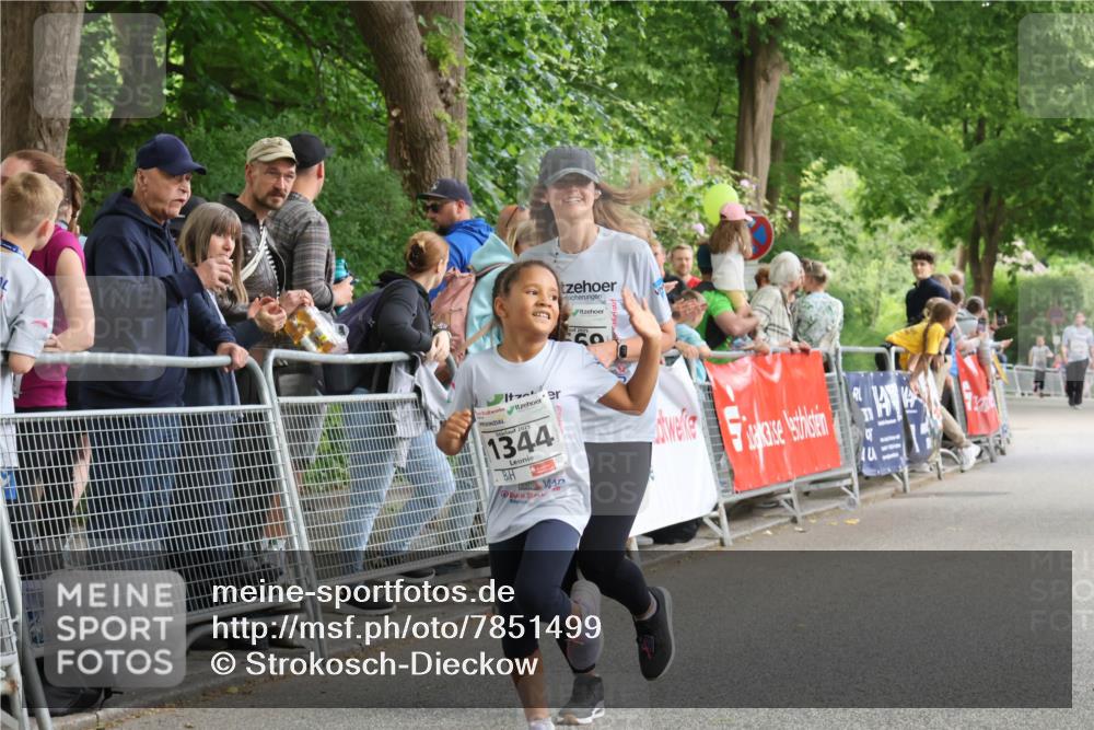 17.05.2025 - Störlauf Strokosch-Dieckow http://msf.ph/oto/7851499 17.05.2025 14:59:39 Ziel 2025, 1344 meine-sportfotos.de