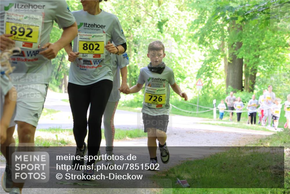 17.05.2025 - Störlauf Strokosch-Dieckow http://msf.ph/oto/7851502 17.05.2025 14:13:11 Laufen 2025, 892, 2025, 802, 2025, 726 meine-sportfotos.de
