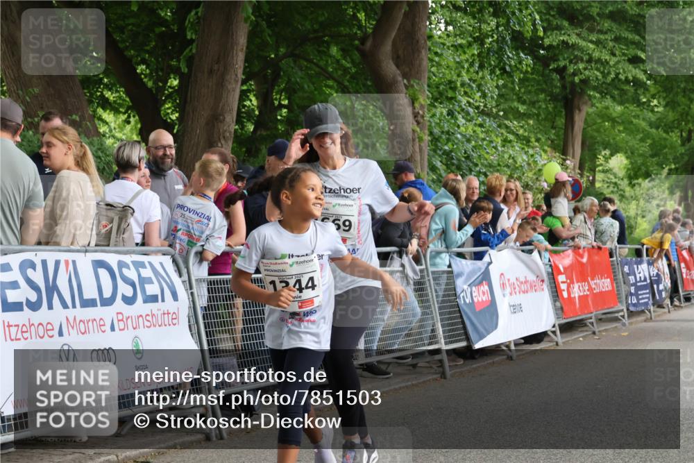 17.05.2025 - Störlauf Strokosch-Dieckow http://msf.ph/oto/7851503 17.05.2025 14:59:40 Ziel 25, 0000, 2025, 1244, 69 meine-sportfotos.de