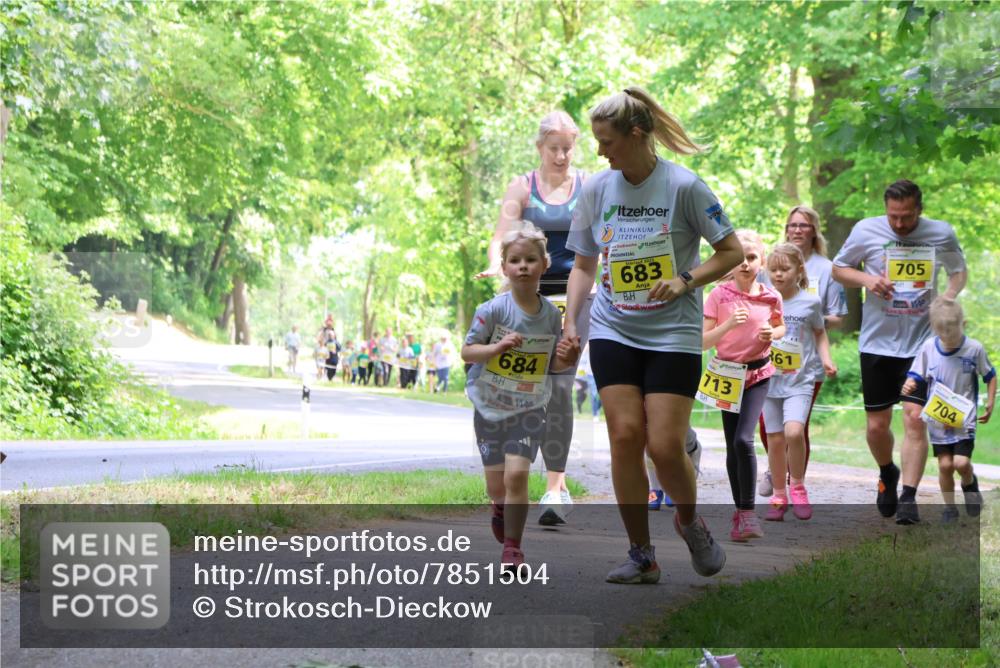 17.05.2025 - Störlauf Strokosch-Dieckow http://msf.ph/oto/7851504 17.05.2025 14:13:25 Laufen 684, 2025, 683, 705, 713, 61, 704 meine-sportfotos.de