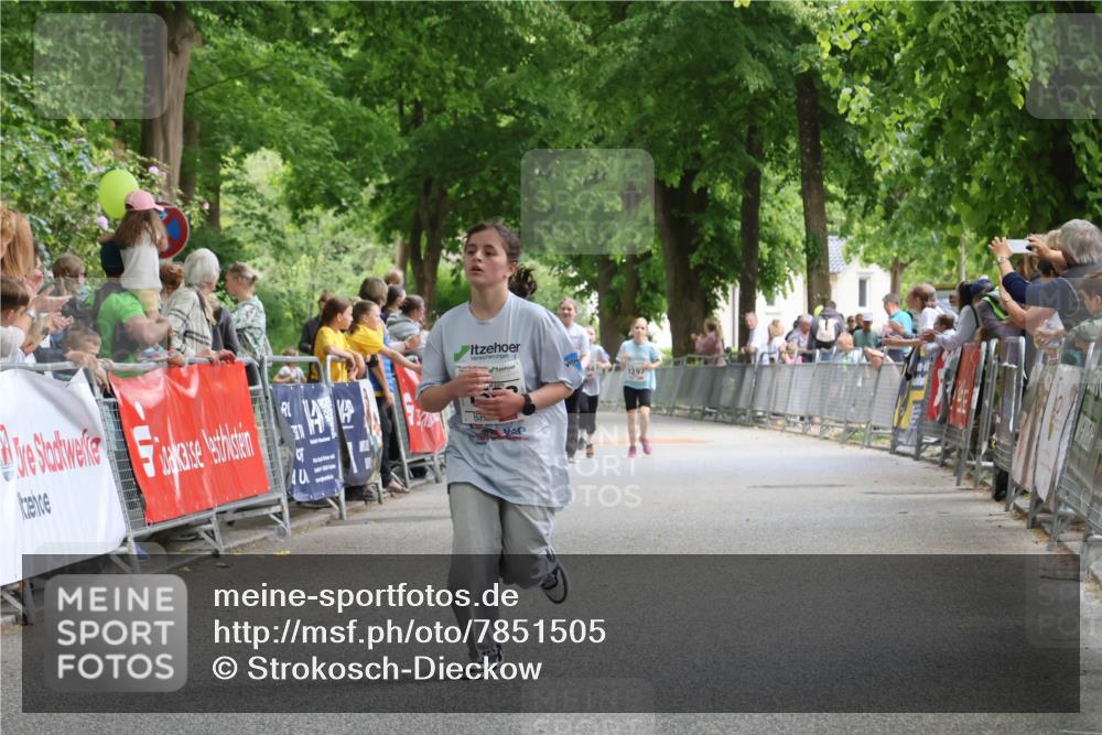 17.05.2025 - Störlauf Strokosch-Dieckow http://msf.ph/oto/7851505 17.05.2025 14:59:52 Ziel 1297, 14 meine-sportfotos.de