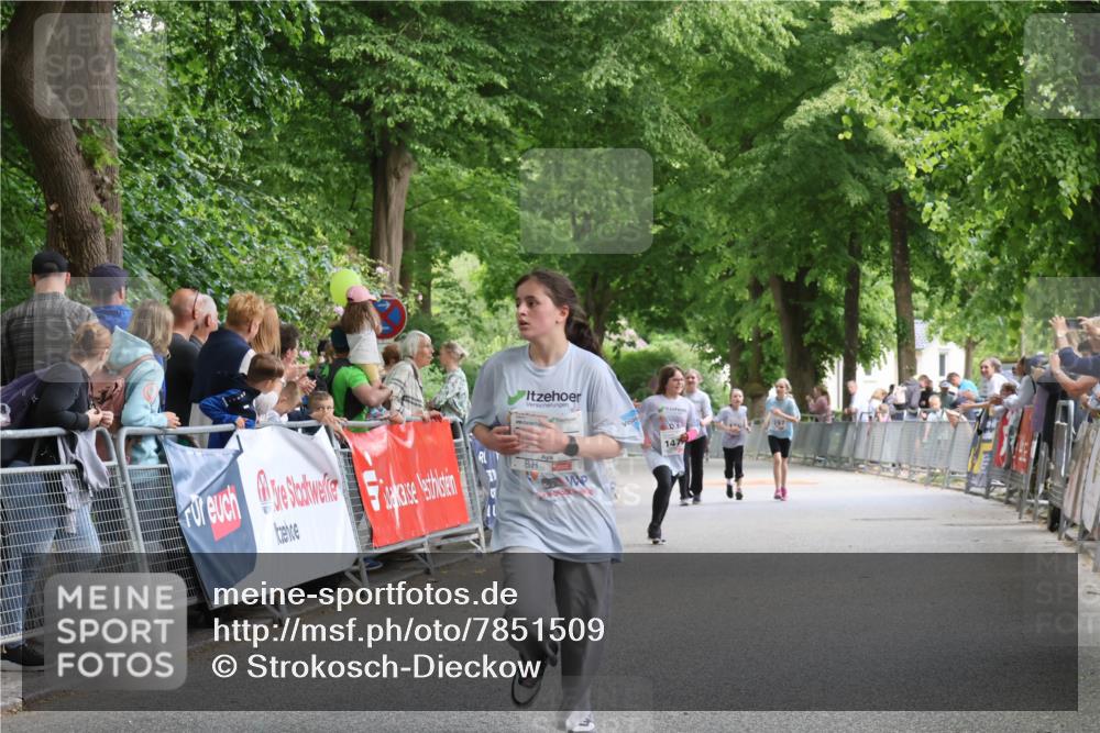 17.05.2025 - Störlauf Strokosch-Dieckow http://msf.ph/oto/7851509 17.05.2025 14:59:53 Ziel 147 meine-sportfotos.de