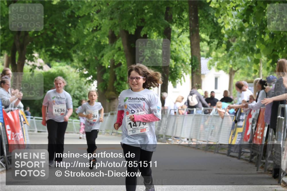 17.05.2025 - Störlauf Strokosch-Dieckow http://msf.ph/oto/7851511 17.05.2025 14:59:56 Ziel 1636, 94, 1476 meine-sportfotos.de