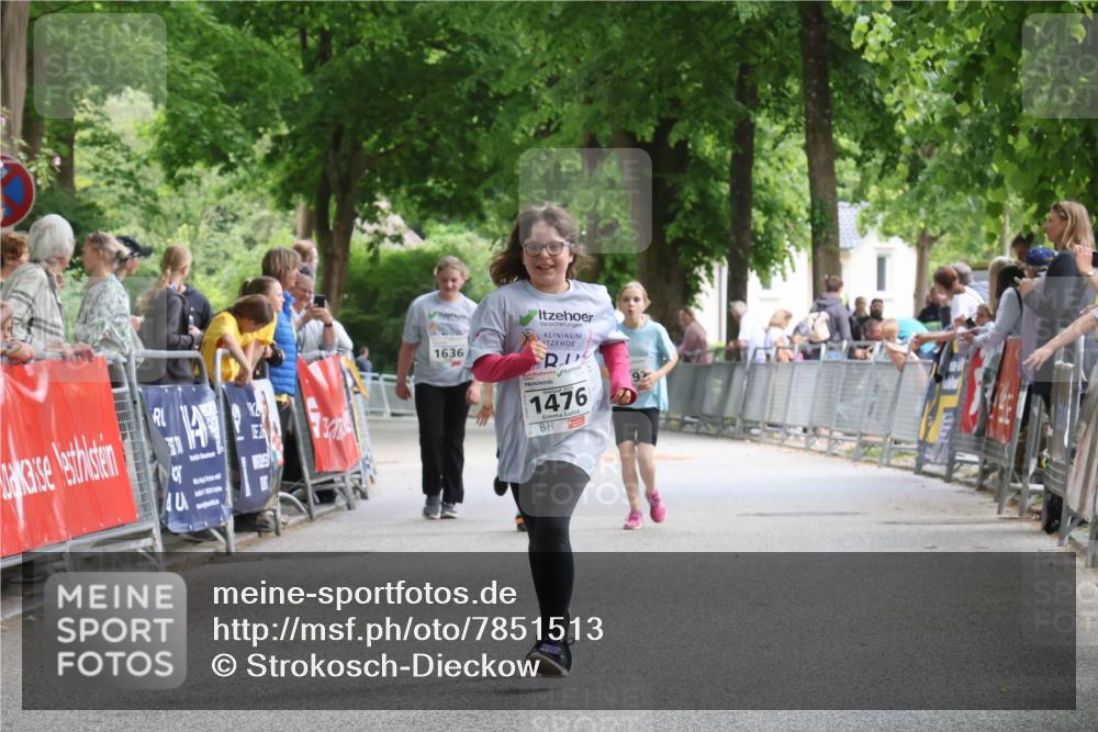 17.05.2025 - Störlauf Strokosch-Dieckow http://msf.ph/oto/7851513 17.05.2025 14:59:57 Ziel 1636, 1476 meine-sportfotos.de