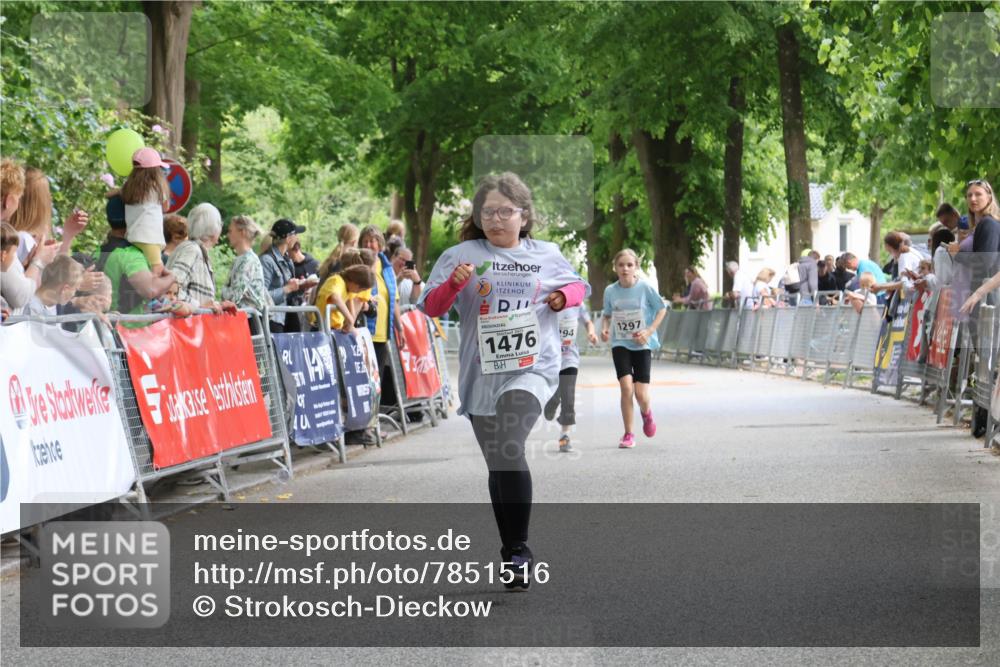 17.05.2025 - Störlauf Strokosch-Dieckow http://msf.ph/oto/7851516 17.05.2025 14:59:57 Ziel 2, 1476, 94, 1297 meine-sportfotos.de