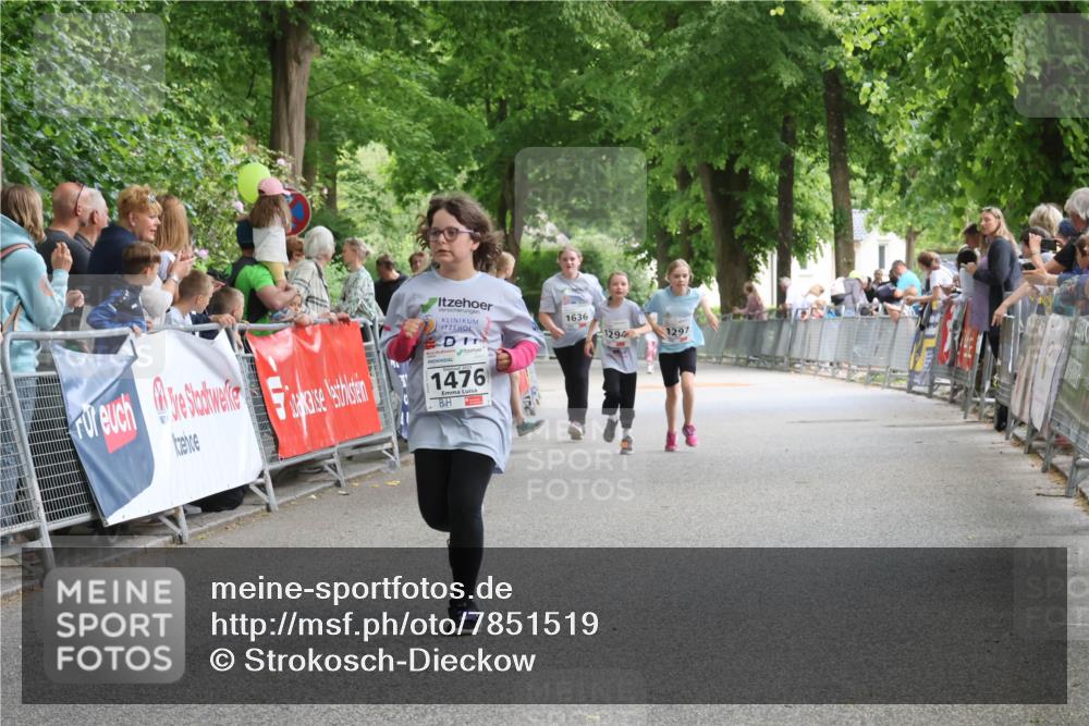 17.05.2025 - Störlauf Strokosch-Dieckow http://msf.ph/oto/7851519 17.05.2025 14:59:58 Ziel 1476, 1636, 1294, 1297 meine-sportfotos.de