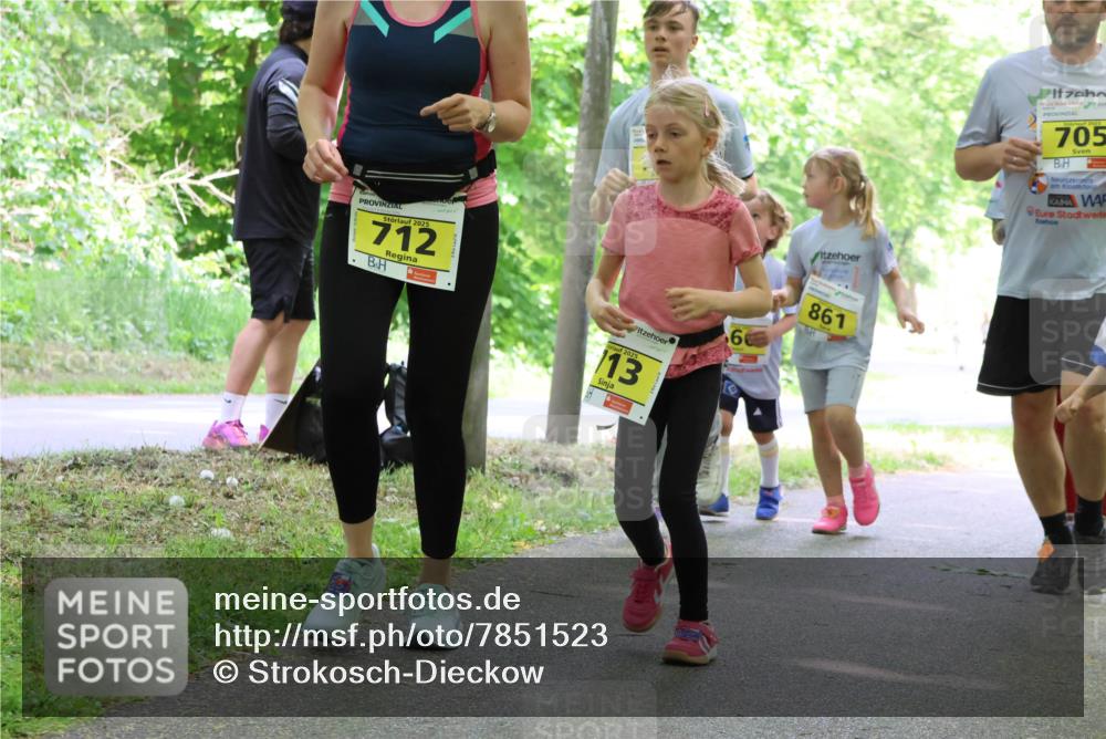 17.05.2025 - Störlauf Strokosch-Dieckow http://msf.ph/oto/7851523 17.05.2025 14:13:31 Laufen 2025, 712, 2025, 13, 6, 861, 2025, 705 meine-sportfotos.de