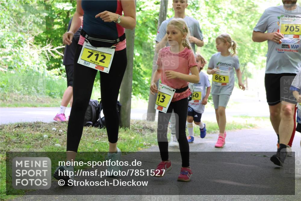 17.05.2025 - Störlauf Strokosch-Dieckow http://msf.ph/oto/7851527 17.05.2025 14:13:31 Laufen 2025, 712, 60, 2025, 13, 861, 705 meine-sportfotos.de