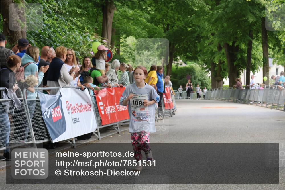 17.05.2025 - Störlauf Strokosch-Dieckow http://msf.ph/oto/7851531 17.05.2025 15:00:14 Ziel 108 meine-sportfotos.de
