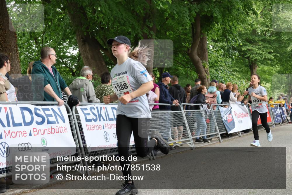 17.05.2025 - Störlauf Strokosch-Dieckow http://msf.ph/oto/7851538 17.05.2025 15:00:40 Ziel 0000, 1388, 140 meine-sportfotos.de